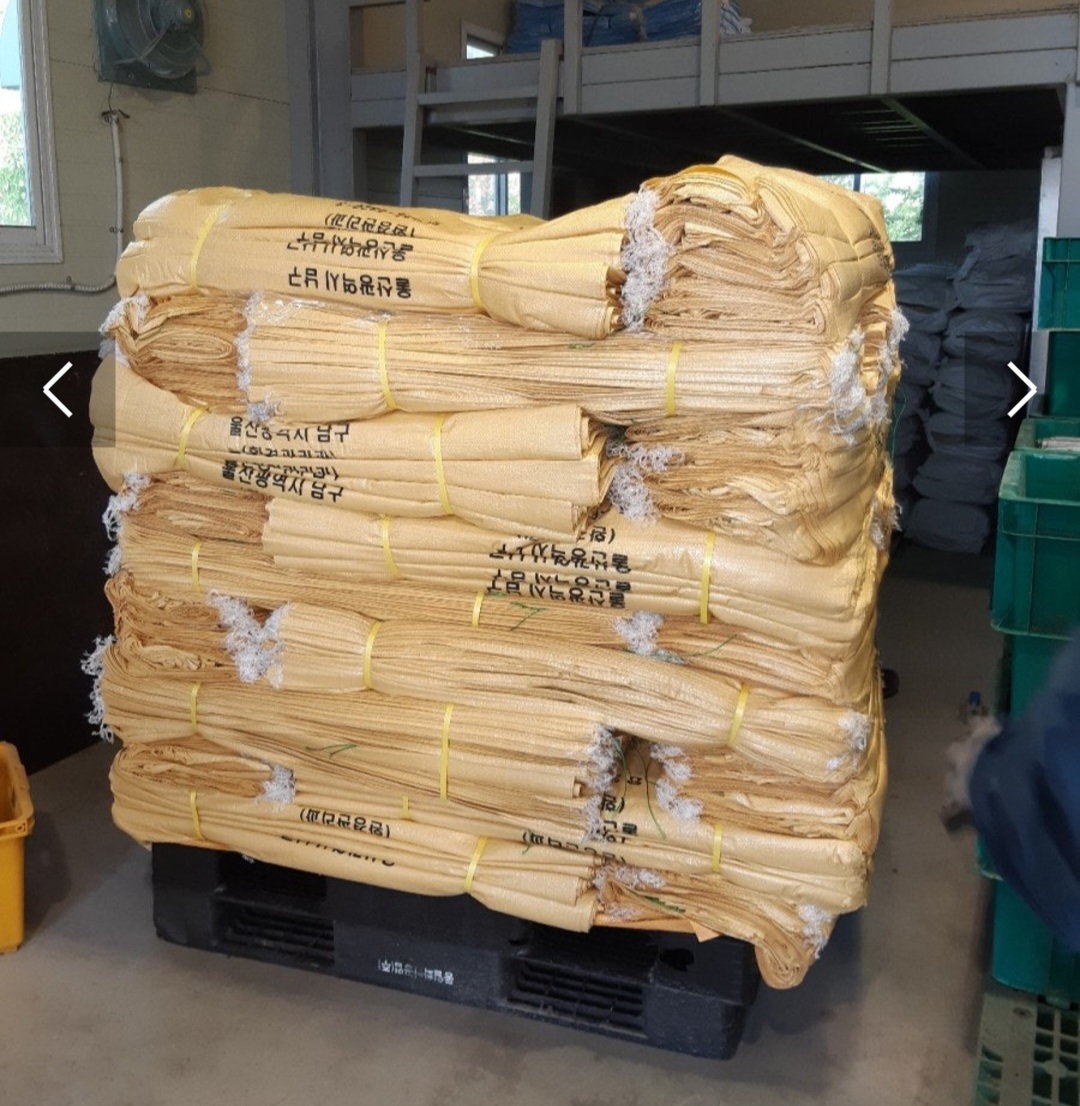 3555412247_n6o4O5Ng_2614fb98ec8178c3801903caaf52090c3692eb21.jpg 이미지크게보기