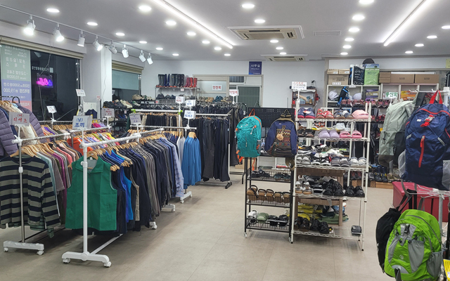 20250331111720_6AwTYqj1.jpg_carousel_울산한길종합상사_울산한길종합상사, 울산안전용품, 울산안전화, 울산환경청소용품, 울산기념품, 울산홍보물품