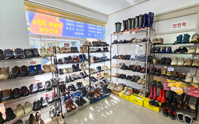 20250331111720_bS72tOkX.jpg_carousel_울산한길종합상사_울산한길종합상사, 울산안전용품, 울산안전화, 울산환경청소용품, 울산기념품, 울산홍보물품